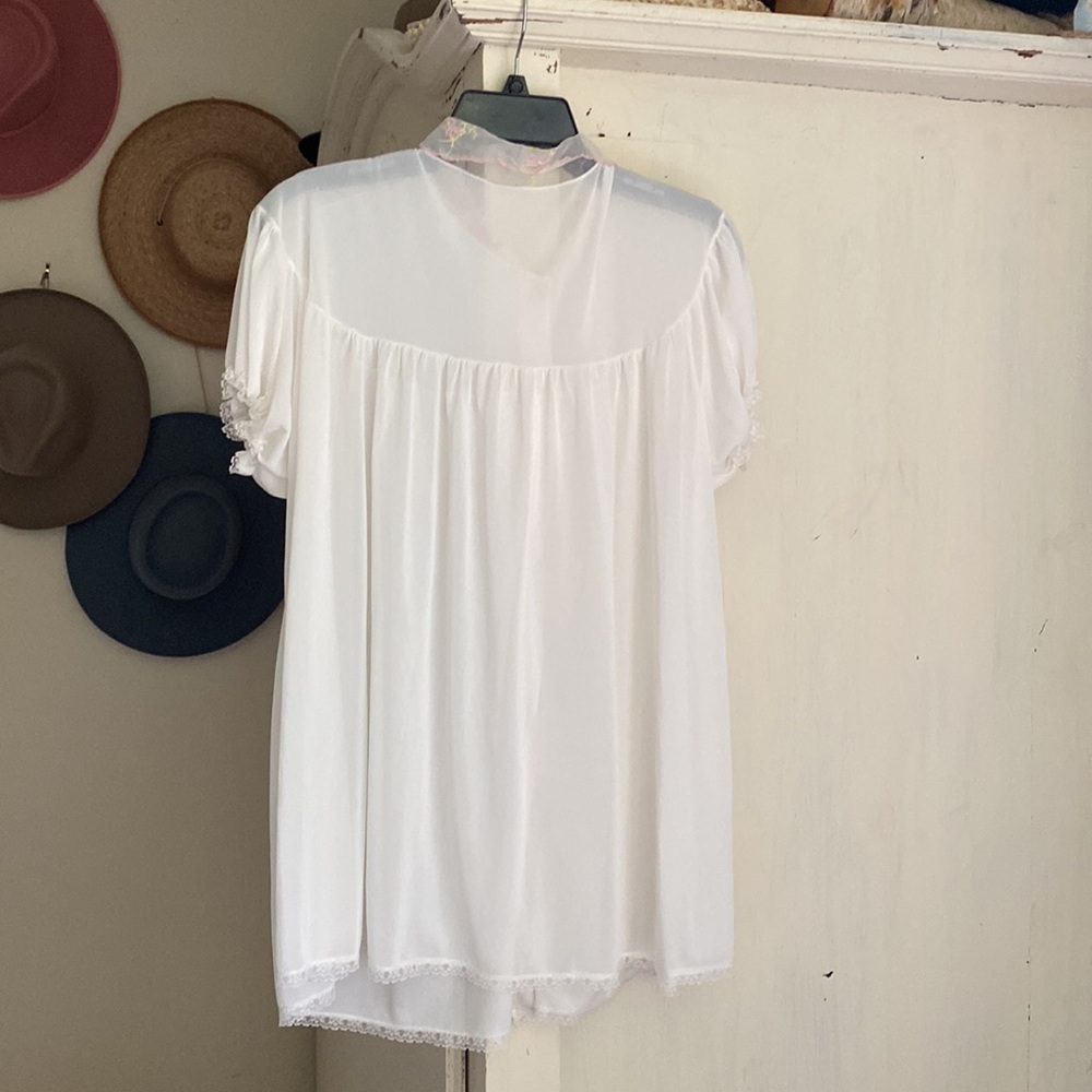 Unbranded - Picture 5 of 5